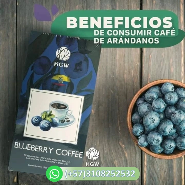 import placeholder for 4591 import placeholder for 4591