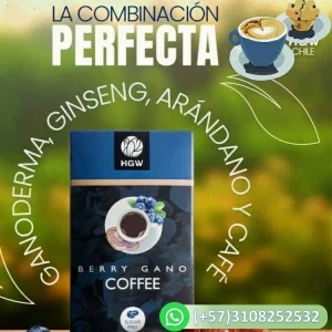 import placeholder for 4604