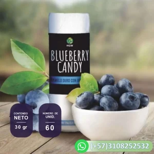 import placeholder for 4616