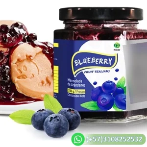 import placeholder for 4622