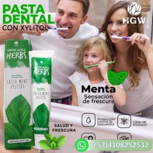 import placeholder for 4646