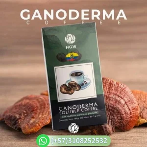 import placeholder for 4634