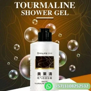 import placeholder for 4670