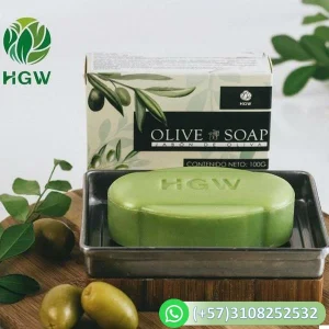 import placeholder for 4652