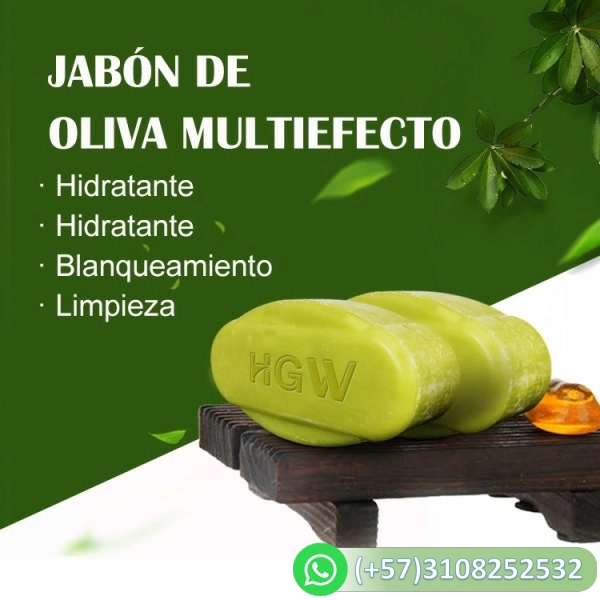 jabon de oliva olive soap hgw jabon de oliva olive soap hgw