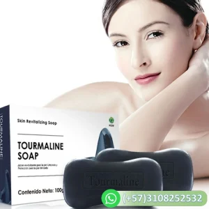 import placeholder for 4689