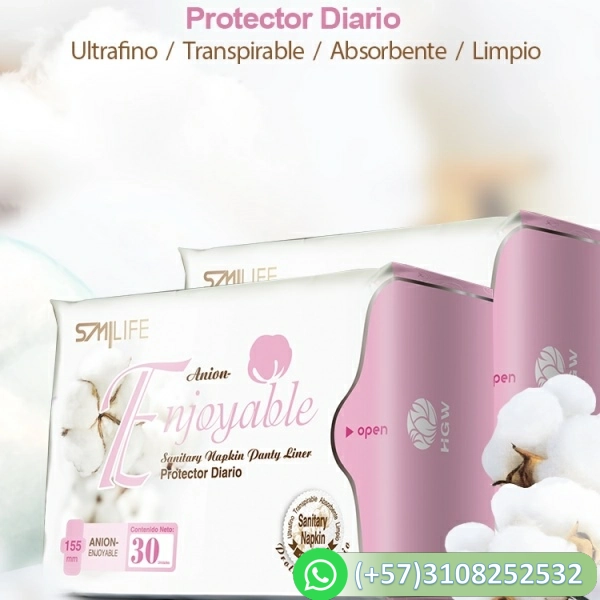 import placeholder for 4658 import placeholder for 4658