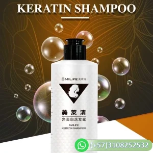 import placeholder for 4664