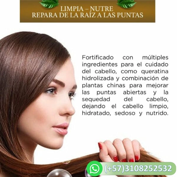 shampoo keratina hidrolizada smilife hgw shampoo keratina hidrolizada smilife hgw