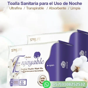 import placeholder for 4683