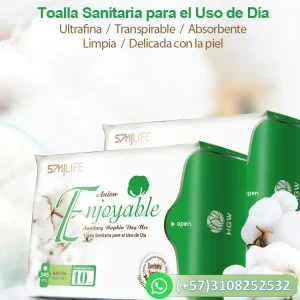 import placeholder for 4676