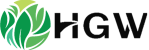 hwg logo2