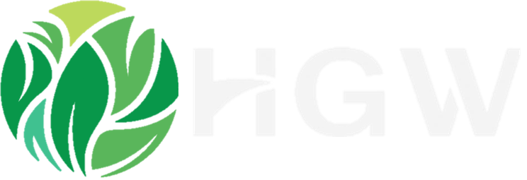hwg logo3